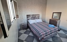 Appartement meublé à louer